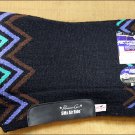 BLACK CHOCOLATE PROFESSIONAL CHOICE COMFORT FIT SMX HD AIR RIDE HORSE SADDLE PAD