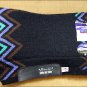 BLACK CHOCOLATE PROFESSIONAL CHOICE COMFORT FIT SMX HD AIR RIDE HORSE SADDLE PAD