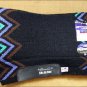BLACK CHOCOLATE PROFESSIONAL CHOICE COMFORT FIT SMX HD AIR RIDE HORSE SADDLE PAD