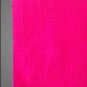 HILASON WESTERN ACRYLIC WOOL SADDLE BLANKET HORSE RODEO SOLID COLOR HOT PINK