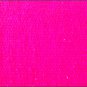 HILASON WESTERN ACRYLIC WOOL SADDLE BLANKET HORSE RODEO SOLID COLOR HOT PINK