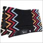 PROFESSIONAL CHOICE COMFORT FIT SMX HD AIR RIDE HORSE SADDLE PAD