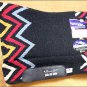 PROFESSIONAL CHOICE COMFORT FIT SMX HD AIR RIDE HORSE SADDLE PAD