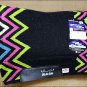 PROFESSIONAL CHOICE COMFORT FIT SMX HD AIR RIDE HORSE SADDLE PAD