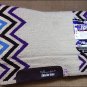 PROFESSIONAL CHOICE COMFORT FIT SMX HD AIR RIDE HORSE SADDLE PAD