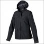 NOBLE OUTFITTERS WATERPROOF SEALED LADIES RIDING ESSENTIAL JACKET