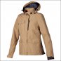 NOBLE OUTFITTERS WATERPROOF SEALED LADIES RIDING ESSENTIAL JACKET