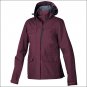 NOBLE OUTFITTERS WATERPROOF SEALED LADIES RIDING ESSENTIAL JACKET