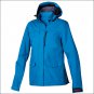NOBLE OUTFITTERS WATERPROOF SEALED LADIES RIDING ESSENTIAL JACKET