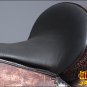 TT102RO-F HILASON FLEX-TREE TRAIL PLEASURE ENDURANCE WESTERN LEATHER SADDLE 15 1