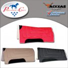 PROFESSIONAL CHOICE HORSE WESTERN EQUISENTIAL WORK SADDLE PAD