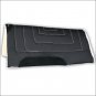 PROFESSIONAL CHOICE HORSE WESTERN EQUISENTIAL WORK SADDLE PAD