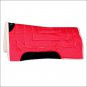 PROFESSIONAL CHOICE HORSE WESTERN EQUISENTIAL WORK SADDLE PAD