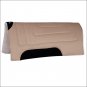 PROFESSIONAL CHOICE HORSE WESTERN EQUISENTIAL WORK SADDLE PAD