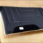PROFESSIONAL CHOICE HORSE WESTERN EQUISENTIAL WORK SADDLE PAD