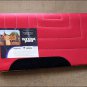 PROFESSIONAL CHOICE HORSE WESTERN EQUISENTIAL WORK SADDLE PAD