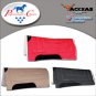 PROFESSIONAL CHOICE HORSE WESTERN EQUISENTIAL WORK SADDLE PAD