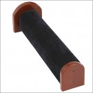 HILASON MEN WOODEN SPURS RACK