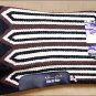 PROFESSIONAL CHOICE COMFORT FIT SMX HD AIR RIDE WESTERN SADDLE PAD
