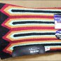 PROFESSIONAL CHOICE COMFORT FIT SMX HD AIR RIDE WESTERN SADDLE PAD