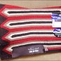 PROFESSIONAL CHOICE COMFORT FIT SMX HD AIR RIDE WESTERN SADDLE PAD