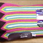 PROFESSIONAL CHOICE COMFORT FIT SMX HD AIR RIDE WESTERN SADDLE PAD