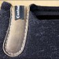 30"X30" CLASSIC EQUINE WESTERN TACK BIOFIT HORSE CORRECTION SADDLE PAD