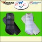 LARGE PROFESSIONAL CHOICE VENTECH BRUSHING HORSE LEG ALL PURPOSE BOOT PAIR