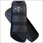 LARGE PROFESSIONAL CHOICE VENTECH BRUSHING HORSE LEG ALL PURPOSE BOOT PAIR