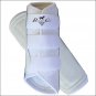 LARGE PROFESSIONAL CHOICE VENTECH BRUSHING HORSE LEG ALL PURPOSE BOOT PAIR