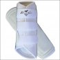 LARGE PROFESSIONAL CHOICE VENTECH BRUSHING HORSE LEG ALL PURPOSE BOOT PAIR