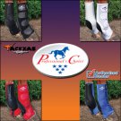 VESKBM MED PROFESSIONAL CHOICE VENTECH ELITE SMB SLIDE-TEC SKID BOOT HORSE 4