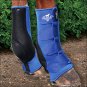 VESKBM MED PROFESSIONAL CHOICE VENTECH ELITE SMB SLIDE-TEC SKID BOOT HORSE 4