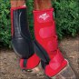 VESKBM MED PROFESSIONAL CHOICE VENTECH ELITE SMB SLIDE-TEC SKID BOOT HORSE 4