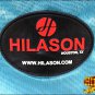 81" HILASON UV PROTECT AIRFLOW MESH HORSE FLY SHEET SURCINGLE TURQUOISE