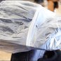 HILASON WESTERN HORSE TACK HAT RAIN COVER