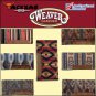 WEAVER HERCULON ALL PURPOSE HORSE SADDLE PAD W/MAIZE FLEECE