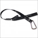 1X26 CLASSIC EQUINE ALUMINUM SNAPS ADJUSTABLE BUCKET STRAPS PACK