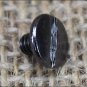 1/4" 3/8" 1/2" 10/50/100 PACK SET NP BP AL CHICAGO SCREWS POSTS HORSE TACK BELT