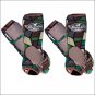 CAMO MEDIUM PROFESSIONAL CHOICE VENTECH ELITE SPORTS MEDICINE HORSE BOOTS