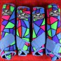 CAMO MEDIUM PROFESSIONAL CHOICE VENTECH ELITE SPORTS MEDICINE HORSE BOOTS