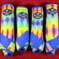 CAMO MEDIUM PROFESSIONAL CHOICE VENTECH ELITE SPORTS MEDICINE HORSE BOOTS