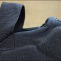 BLACK PROFESSIONAL CHOICE SMX AIR RIDE HORSE SADDLE FELT PAD