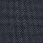 BLACK PROFESSIONAL CHOICE SMX AIR RIDE HORSE SADDLE FELT PAD