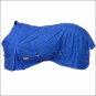 78 INCH TRIBAL TATOO TOUGH-1 600D RIPSTOP POLY WATERPROOF HORSE WINTER SHEET