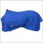 78 INCH TRIBAL TATOO TOUGH-1 600D RIPSTOP POLY WATERPROOF HORSE WINTER SHEET