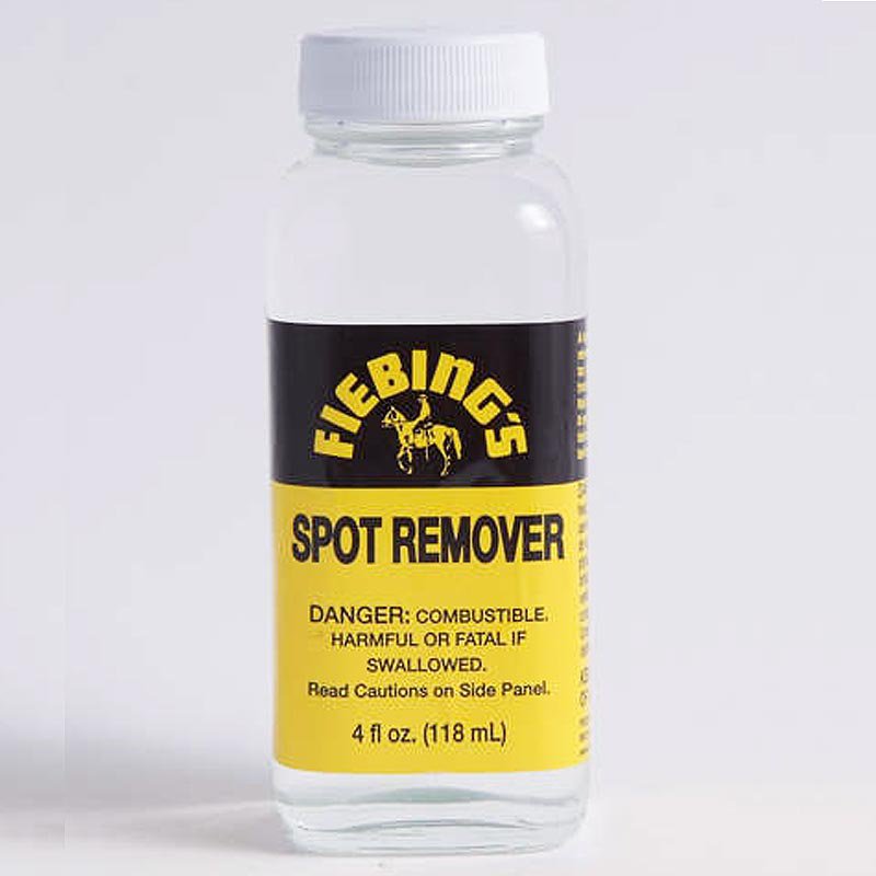 Remove spot. Spot Remover Kit инструкция. Remover для кожаных изделий купить.