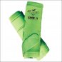 PROFESSIONAL'S CHOICE SMBII BOOTS SPORT MEDICINE HORSE LEGS BOOTS PRO ALL COLOR