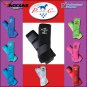 PROFESSIONAL'S CHOICE SMBII BOOTS SPORT MEDICINE HORSE LEGS BOOTS PRO ALL COLOR