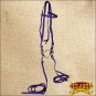 NEW HILASON SYNTHETIC HORSE BROWBAND BRIDLE HEADSTALL SPLIT REINS BIT CURB CHAIN